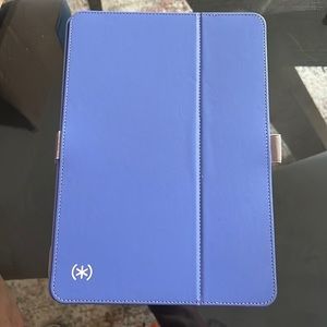 Brand new iPad 9th Generation case